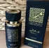 Lattafa Perfumes Thameen Collection Maali