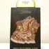 Lattafa Perfumes Pride Kashan pic-155584