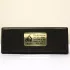 Lattafa Perfumes Pride Kashan pic-155585