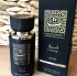 Lattafa Perfumes Thameen Collection Thara pic-155587