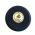 Lattafa Perfumes Thameen Collection Thara pic-155588