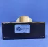 Lattafa Perfumes Pride Art Of Arabia I
