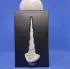 Lattafa Perfumes Pride Art Of Arabia I