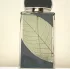 Lattafa Perfumes Najdia Intense pic-155598
