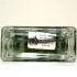 Lattafa Perfumes Najdia Intense pic-155601