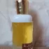Lattafa Perfumes Ajayeb Dubai Portrait pic-155798