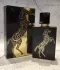 Lattafa Perfumes Lail Maleki pic-156007