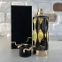 Lattafa Perfumes Teriaq Intense pic-156115