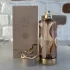 Lattafa Perfumes Teriaq