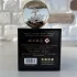 Lattafa Perfumes Teriaq Intense pic-156234