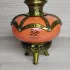 Lattafa Perfumes Niche Emarati Durrah