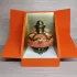 Lattafa Perfumes Niche Emarati Durrah