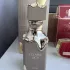 Lattafa Perfumes Eclaire pic-156359