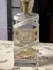 Lattafa Perfumes Musk Mood