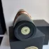 Lattafa Perfumes Asad