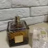 Lattafa Perfumes Khamrah Qahwa pic-156737
