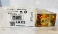 Lattafa Perfumes Ana Abiyedh Leather pic-156804