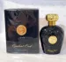 Lattafa Perfumes Opulent Oud pic-156838