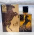 Lattafa Perfumes Oud Lail Maleki pic-156890