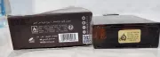 Lattafa Perfumes Oud Lail Maleki pic-156891