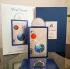 Lattafa Perfumes Pride Art Of Universe