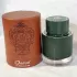Lattafa Perfumes Qaaed Al Shabab pic-156913
