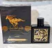 Lattafa Perfumes Qaed Al Fursan pic-156932