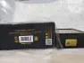 Lattafa Perfumes Qaed Al Fursan pic-156933