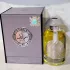 Lattafa Perfumes Ra`ed Silver pic-156945