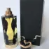 Lattafa Perfumes Teriaq Intense pic-157131