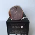 Lattafa Perfumes Teriaq Intense pic-157136