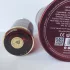 Lattafa Perfumes Mayar Cherry Intense
