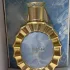 Lattafa Perfumes Victoria pic-157188