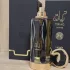 Lattafa Perfumes Teriaq Intense pic-157306