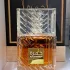 Lattafa Perfumes Khamrah pic-157313