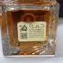 Lattafa Perfumes Khamrah pic-157319
