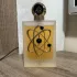 Lattafa Perfumes Pride Tharwah Gold pic-157645