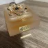 Lattafa Perfumes Pride Tharwah Gold pic-157646