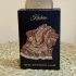 Lattafa Perfumes Pride Kashan pic-157647