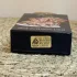 Lattafa Perfumes Pride Kashan pic-157653