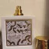 Lattafa Perfumes Qaed Al Fursan Unlimited