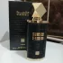 Lattafa Perfumes Mashrabya pic-157708