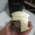 Lattafa Perfumes Mashrabya pic-157709