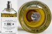 Lattafa Perfumes Lahdath for Men pic-157725