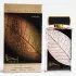 Lattafa Perfumes Najdia Gold pic-157728