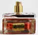 Lattafa Perfumes Najdia Gold pic-157729