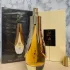 Lattafa Perfumes Pride Gharam pic-157865