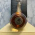 Lattafa Perfumes Pride Gharam pic-157867