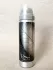 Lattafa Perfumes Najdia