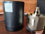 Lattafa Perfumes Qaaed